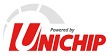 Unichip logo